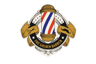 The Golden Barber